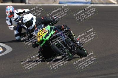 media/Jun-08-2025-TrackDaz (Sun) [[dc1ba13c79]]/B Group/220pm (Turn 6 Exit)/